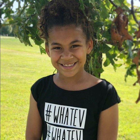 Meet your Posher, Jordi - Picture 1 of 15